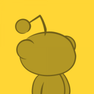 Jonni_010