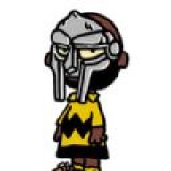 mfgloom