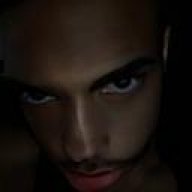 richardpeppe