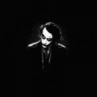 jaydoom21