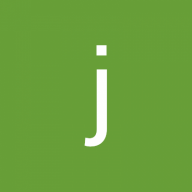 joh han
