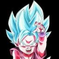 gotenks_blue5