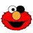 KingCrypto7301